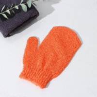  -   , 17x12 ,  