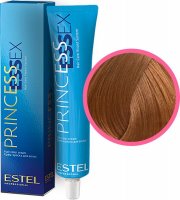 - Pe8/36 Princess Essex - - (40)
