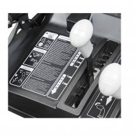   Hyundai S 7066,  