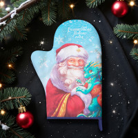 -  " " 2028 , 100% ,  250 /2