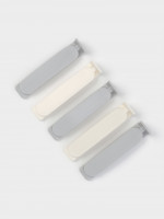    , , 7 7.5 1.5 ,  5 ., /