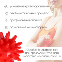 ������� �����, D=4,5 ��, 17 �