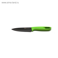   Ivo,  , 13 