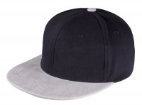 ��������� Unit Heat � ������ ���������, �����������, ������ � �����