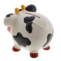  , L13/12w10/13 H14/11  , 2.