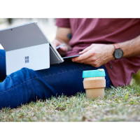  Keepcup Brew S, 227 , Roast