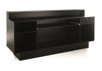   Cocodesk 220