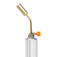   Airline,   ,  , 206,53 