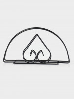 ���������� ������ �������, ������