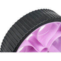 ����� ��� ������ Bradex Sf 0827, ����������