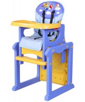    Barty Jd-001