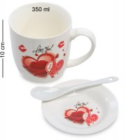 Mug-164    !