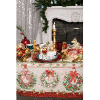     147110   ,100% , 190/2