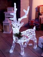   , 70 , 100led, 220v, 