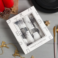    .  "Christmas" 4545 - 4 , 100% , , 190/2