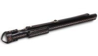  Qk-s Grand Cavalry 1x1, 
