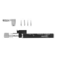 ������� �������, ��� �������� C ������������� + 4 ������� ��� �����, 200 �� Sparta