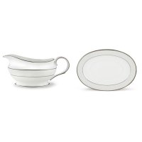 ������� � ���������� Lenox ������ ���� 470��