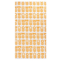   Best Kitchen: , -,  , , 
