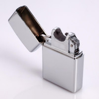  , , Usb, 5.6 3.8 1.3 