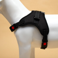  7  ,  Xl,  74-92 ,  28-47.5 , 