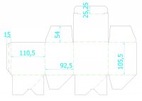 ������� ��� ������ Small, �����