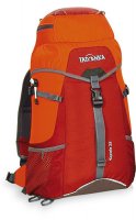     Topaja 23