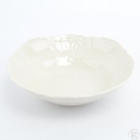  Bernadotte  Be-ivory 16 (6 )