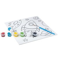 "������" - ����� ��� ��������� Bondibon