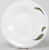   2    22   2   , 