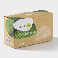      Bellatenero , 15,5x9 ,  