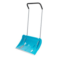    , , , 7504451275 ,   , Luxe Palisad