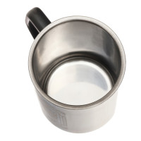 , 500 ,  " ",   2 , 13.5  8.3 