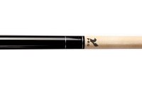     Viking V105-wh
