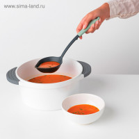 - Brabantia Tasty+
