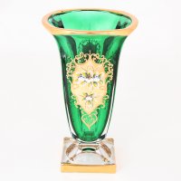 ���� ������� Bohemia Gold Magma 33 ��