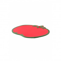 Hl041350 ����������� ����� Tomato