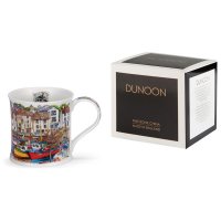  Dunoon  . 300