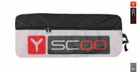 -   Y-scoo 180  
