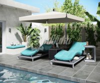  lounge Pad