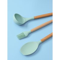     , 7 , 33x12,5x12,5 ,  