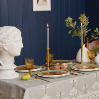   "Vintage Collection" 149250 , 100% ,  190 /2