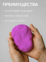 ���������� ����� Calligrata, 50 �, ���������