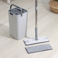      Raccoon:   ,  , 2 , 32x12x142 ,    