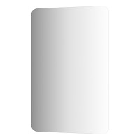   Defesto Led- 38 , 80x120 ,  ,   