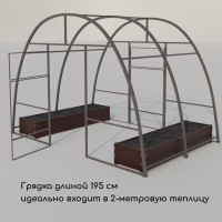  , 195 50 15 , , Greengo