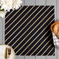    "Golden Lines" 4646  - 4., 100% ,  190 /2