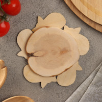 ��������� ��� ������� "������ �����", D=12, ������������