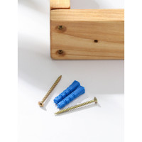    , 15x5x12 , 