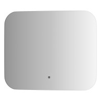 ������� � Defesto Led-���������� 15 ��, 50x40 ��, �� - �����������, ����������� ����� ����